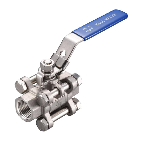 Pressure/Temperature Switches